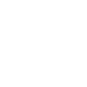 Apple & Pear